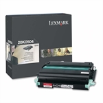 Lexmark 20K0504 foto developer (origineel)